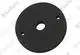 VAILLANT-Dichtung-Gummimatte-VKP-122-202-302-452-602-2-u-w-Vaillant-Nr-0020049601 gallery number 1